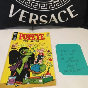 Argen added a photo of their purchase
