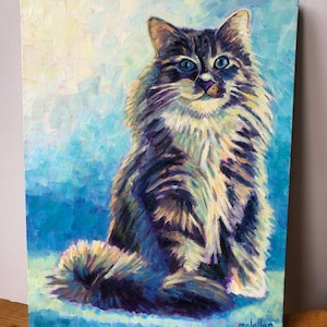 Joseph added a photo of their purchase