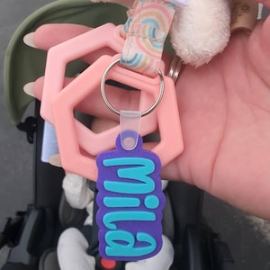 Aileb added a photo of their purchase