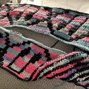 Lesley added a photo of their purchase