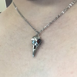Laura added a photo of their purchase