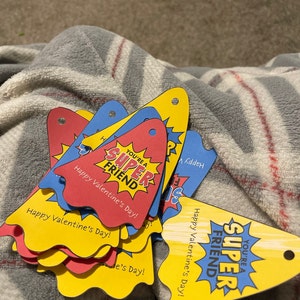 Melissa added a photo of their purchase