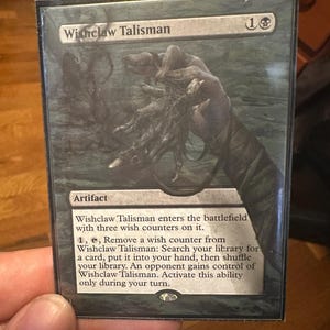 Adam ha añadido una foto de su compra