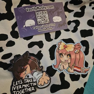 vinny added a photo of their purchase