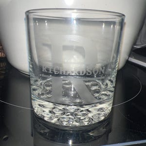Lilli added a photo of their purchase