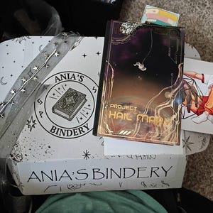 Lilychuga ha añadido una foto de su compra