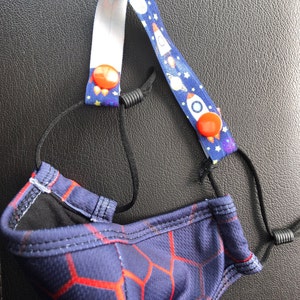 Liz added a photo of their purchase