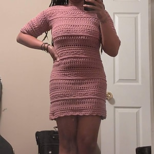 C added a photo of their purchase