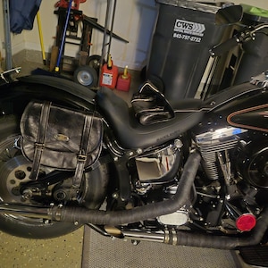 michael added a photo of their purchase