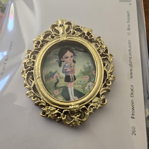 Christine added a photo of their purchase