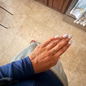 ahonesty added a photo of their purchase