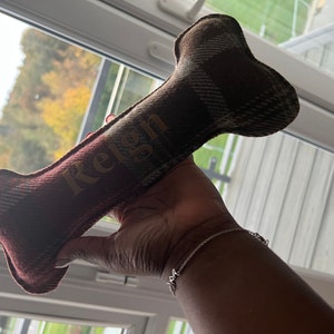 Apryl added a photo of their purchase