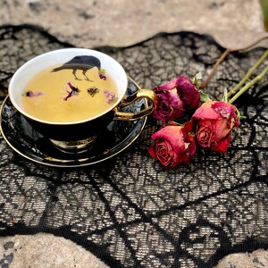 Shaun added a photo of their purchase