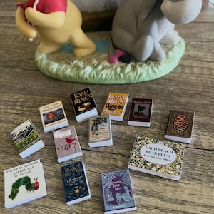 Lisa ha añadido una foto de su compra
