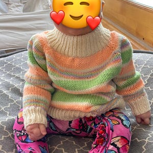 Natalie added a photo of their purchase