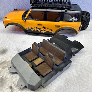 Patrick added a photo of their purchase