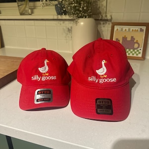 Kate added a photo of their purchase