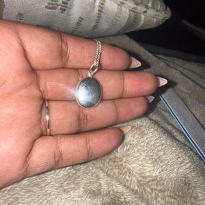 O added a photo of their purchase