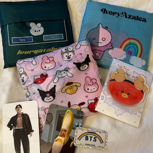 csquid added a photo of their purchase