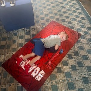 pat added a photo of their purchase