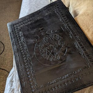 Jessica added a photo of their purchase