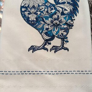 Maria added a photo of their purchase