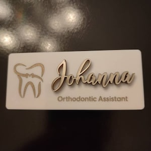 Rocky Point Orthodontics added a photo of their purchase