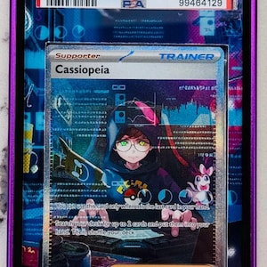 Kanoe added a photo of their purchase
