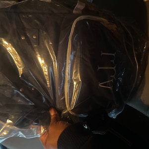 MaRhonda added a photo of their purchase