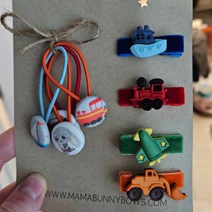 Nicole added a photo of their purchase