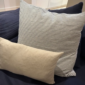 Leanne added a photo of their purchase