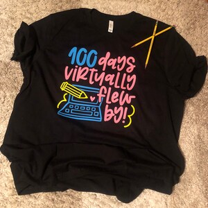 Courtney added a photo of their purchase