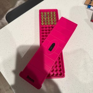 Leslie a ajouté une photo de son achat