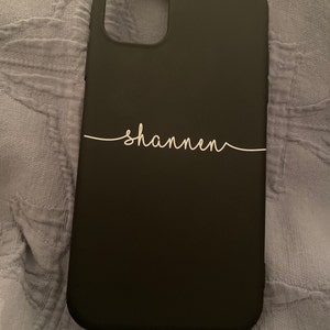 Shannen heeft een foto van de aankoop toegevoegd