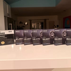 Peter ha añadido una foto de su compra