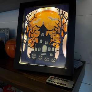 Brittany added a photo of their purchase