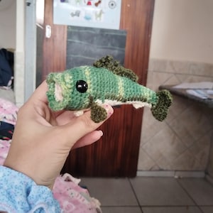 Alezandra added a photo of their purchase