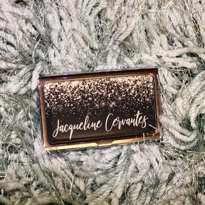 L hat ein Foto des gekauften Artikels hinzugefügt