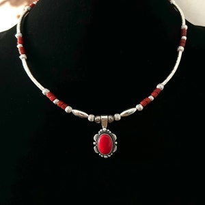 5/10 Pièces 15x2 Néodyme Aimant 15mm X 2mm N35 NdF... – Grandado - Foto 4