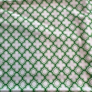 Comprador de Etsy ha añadido una foto de su compra