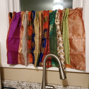 Gina added a photo of their purchase