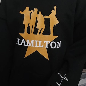 Leona added a photo of their purchase