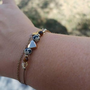Nadine added a photo of their purchase