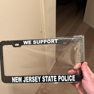 B added a photo of their purchase