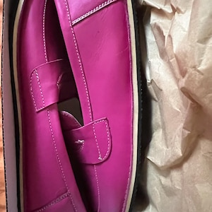 R-Let a ajouté une photo de son achat