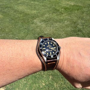 Travis added a photo of their purchase