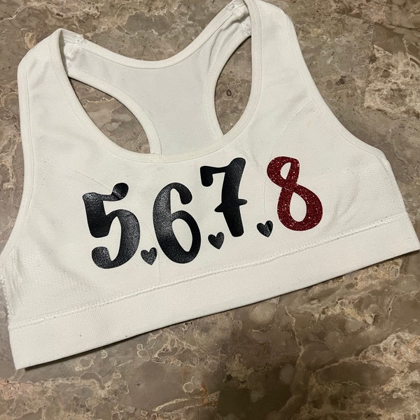 Today is a Core Memory Day Instant Download Cut File SVG, PNG, PDF ...