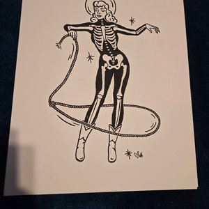 Emma さんが購入した商品の写真を追加しました