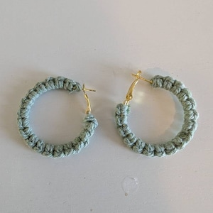 Kelly added a photo of their purchase