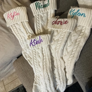 Jasmine added a photo of their purchase